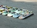 12 deck ollie [Skate Ramps - win a mini ramp at Railslide.com]