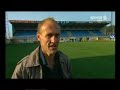 Westerlo-Anderlecht 5-0 en 6-0 Westerlo-Anderlecht 5-0 en 6-0