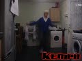 Kempii - Hardcore Raver!!!