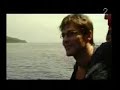 Morten Harket @ Timor