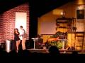 Little Shop of Horrors - Suddenly Seymour
