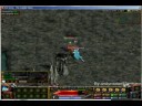 RedStone Warrior Gameplay RedStone Warrior Gameplay