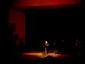 LEMAN SAM 14 ?UBAT SEVG?L?LER G�N� KONSER? - 4