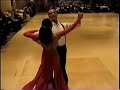 Gekhman: Mustang Sally Gekhman: Mustang Sally