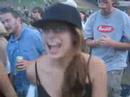 Trancegression Day 1