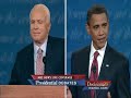 John McCain Gif Collection. Gifs Was Created by ytmnd Members From ytmnd.comA Collection Of Funny Animated John McCain Gifs From ytmnd. PLS Rate And Comment, Add It To Your Favs.