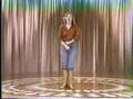 Gong-Show-wild-act-f