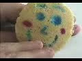 Doughy Doughy