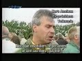 Vlaams Blok op ijzerbedevaart \