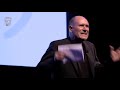 William Nicholson video 2