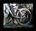 Fininho (vale covo, Bombarral) KING OF PEDAL'S By Ratsan