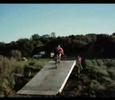 Fininho (vale covo, Bombarral) KING OF PEDAL’S By Ratsan