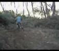 Fininho (vale covo, Bombarral) KING OF PEDAL'S By Ratsan