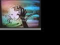 Sand Art by Ilana Yahav