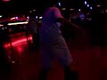 galaxy skateway 3