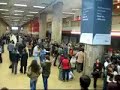 aglomeratie la metrou aglomeratie la metrou