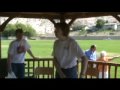 Gold Country Caching - Cache Creek Part 2