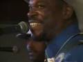 videos de 08 I'll Take You There.mov