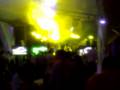 Sinergy Eventos Pro moving heads