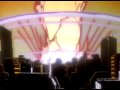 Evangelion/Yondederboi-Before You Snap (Guilty Conscience "Remastered")