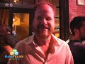 BuddyTV's Exclusive Interview with Joss Whedon at the EW / SyFy Comic-Con party in San Diego, CA. Joss talks about Buffy the Vampire Slayer, Firefly, Dr Horrible and Sugarshock.