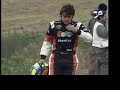 4ª etapa da Copa Nextel em Santa Cruz