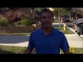 Dog Whisperer | Persistent Pasha