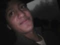 The Bus Ride