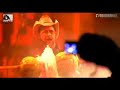 White Cowbell Oklahoma - Monster Railroad White Cowbell Oklahoma - Monster Railroad