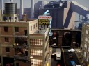 Central New York Train Fair - N-Scale display - Syracuse NY