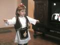 videos de vlera dita e dyt evitit 2009