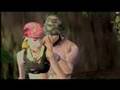 The-Sims-2-Castaway-