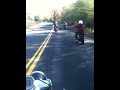 faster, pussycat, kill, kill !!!