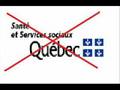 conspiration cannabis cour de moral