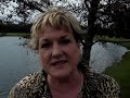 Susan White - Tasmanian AHA Convention