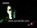 Aynakolik:Ayna - Çay?m?n ?ekeri Aynakolik:Ayna - Çay?m?n ?ekeri