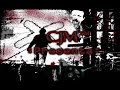 Carlos Jimenez en vivo (2-24-2007)