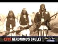Prescott Bush stole Geronimo\ Prescott Bush stole Geronimo\