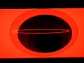 P3:Fes opening x2 P3:Fes opening x2