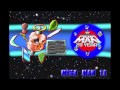 Mega Man 25th Anniversary-Weapons Archive-