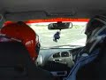 SW-PC Super Sprint - Beej Evo IV
