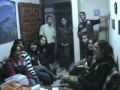 medio ambiente 19/06/08  bvbp huanuco