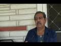 Testimonial Servando Franco 10-14-08