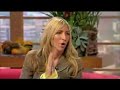 paul-mccartney-steals-a-brit-award-funny.html