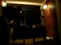 videos de Las 'chicas' bailan.
