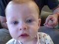 videos de Hank Thanksgiving
