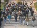 bromas japonesas de las 100 personas