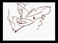 New Graphics Tablet (Test #1) New Graphics Tablet (Test #1)