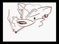 New Graphics Tablet (Test #1)