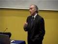 Empreendedorismo e Financiamento - Capítulo III